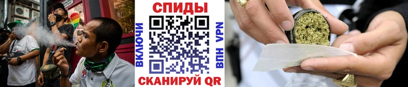 БУТИРАТ бутандиол  Калининец 