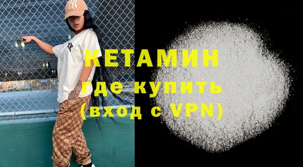 прущие грибы Фурманов