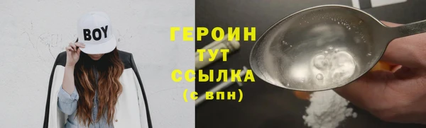 прущие грибы Фурманов