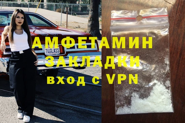 прущие грибы Фурманов
