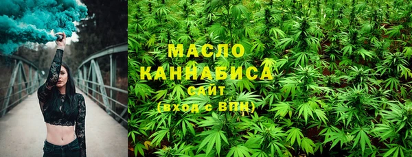 прущие грибы Фурманов