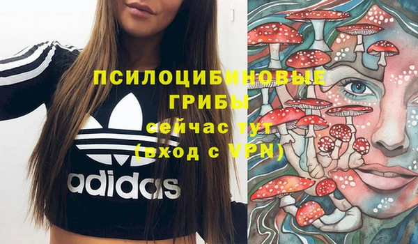 прущая мука Хадыженск